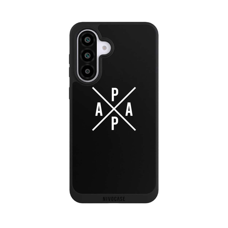 Galaxy A56 5G NIVOpure Papa Symbol
