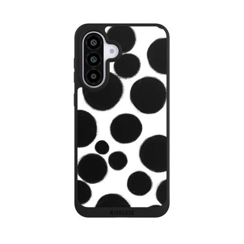 Samsung Galaxy A56 5G NIVOpure Big Dots