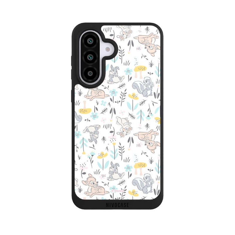 Galaxy A56 5G NIVOpure Bambi and Thumper Organic