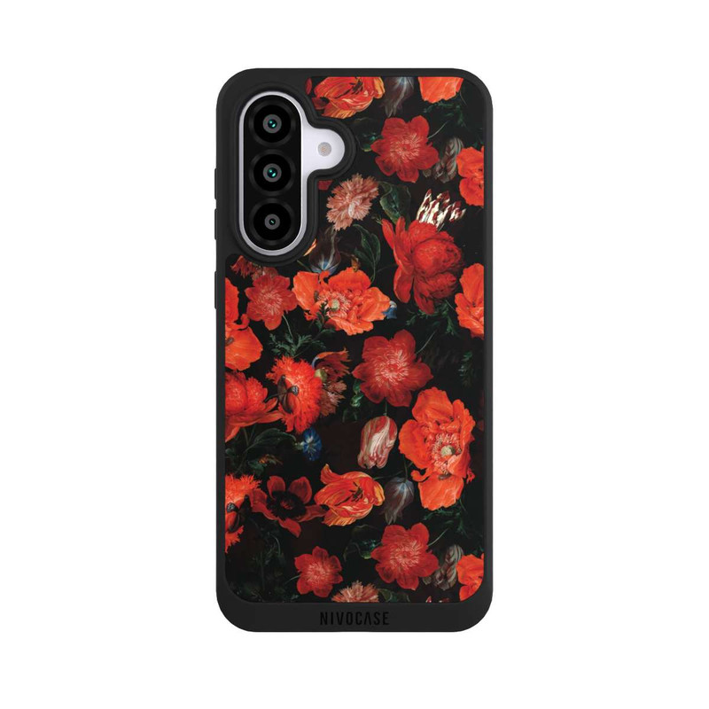 Galaxy A56 5G NIVOpure Jan Davidsz. the domestic Poppies