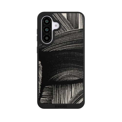 Samsung Galaxy A56 5G NIVOpure La paille