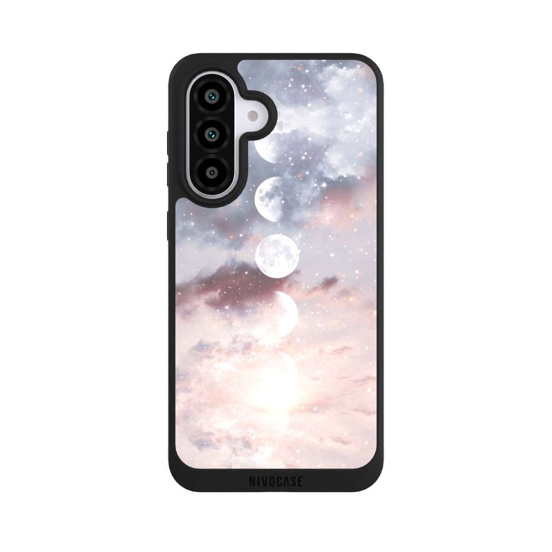 Galaxy A56 5G NIVOpure Mondschein