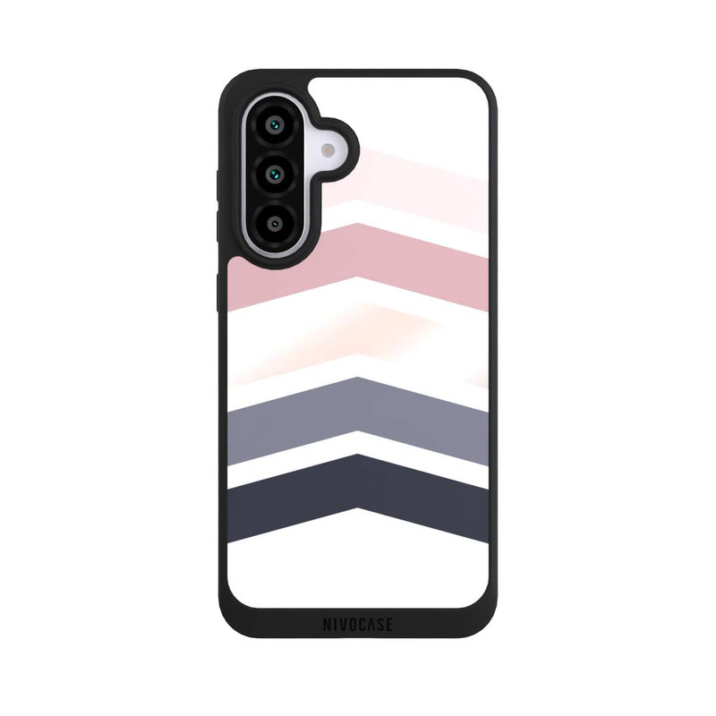 Galaxy A56 5G NIVOpure Stripes
