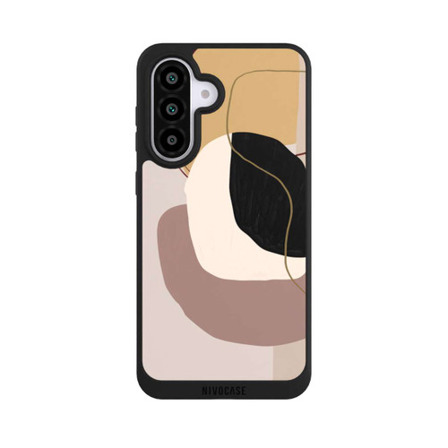 Samsung Galaxy A56 5G NIVOpure Grafik 266