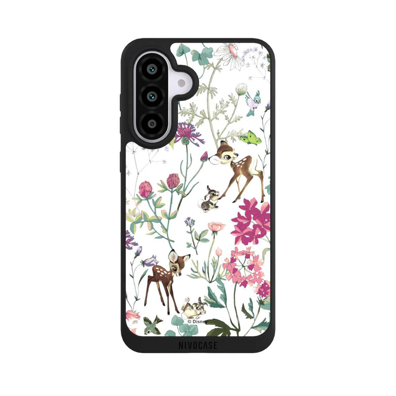 Galaxy A56 5G NIVOpure Bambi Flower