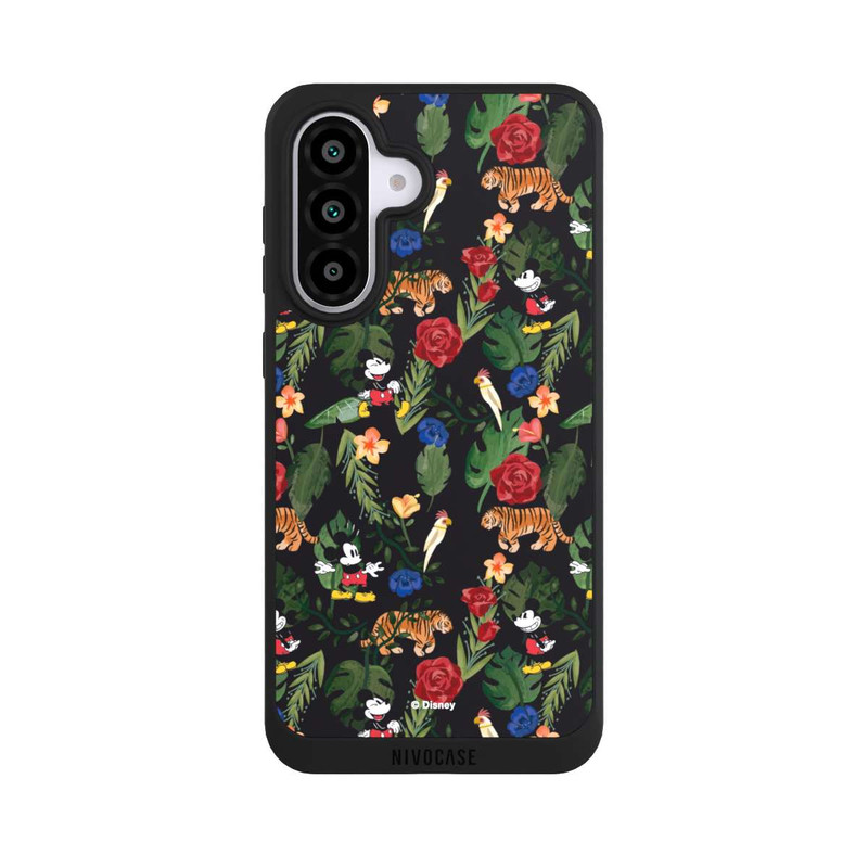 Galaxy A56 5G NIVOpure Micky Dschungel