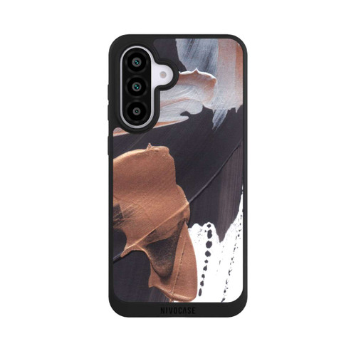 Samsung Galaxy A56 5G NIVOpure Schöner Fehler