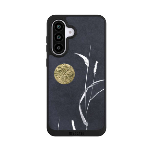 Samsung Galaxy A56 5G NIVOpure Glooming In The Dark