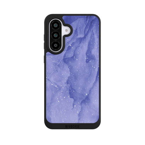 Samsung Galaxy A56 5G NIVOpure Mystischer Kristall