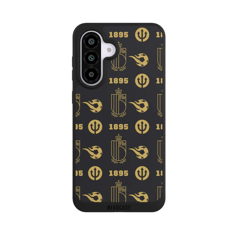 Galaxy A56 5G NIVOpure All Over Fans Belgique
