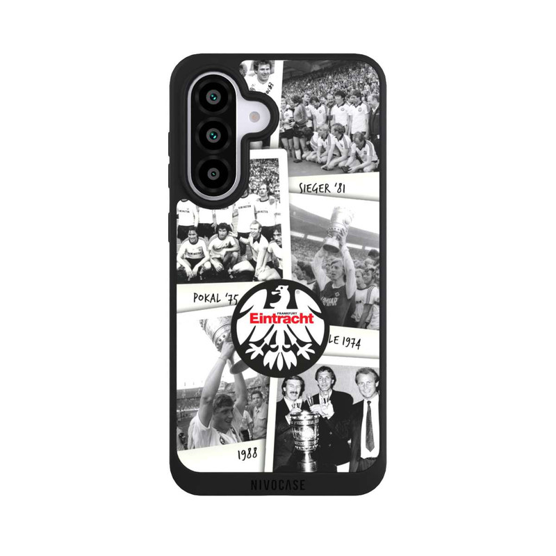 Galaxy A56 5G NIVOpure Polaroid
