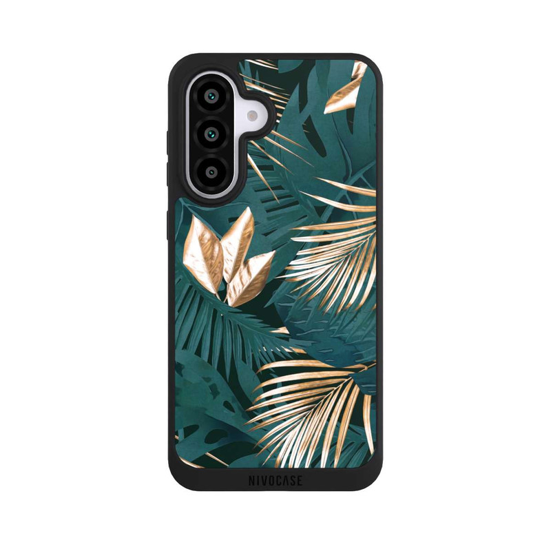 Galaxy A56 5G NIVOpure Tropiques maussades