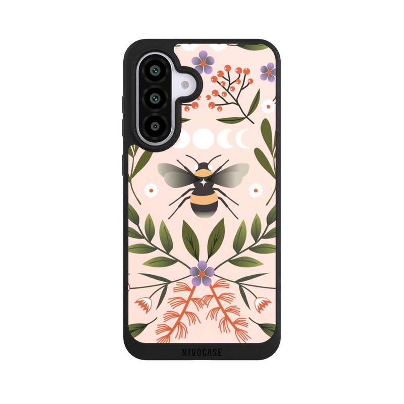 Galaxy A56 5G NIVOpure Bee Life