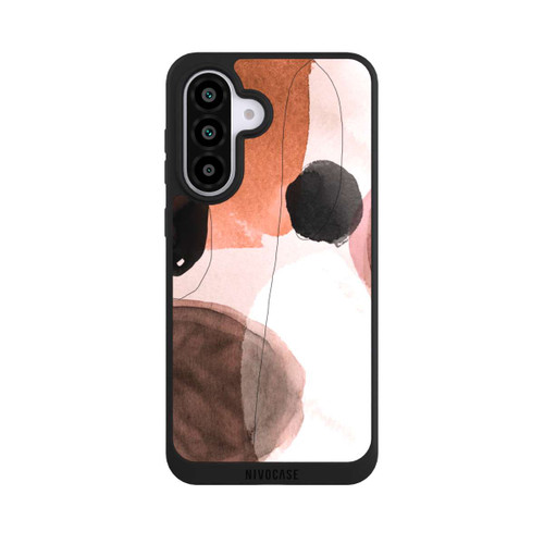 Samsung Galaxy A56 5G NIVOpure Watercolours