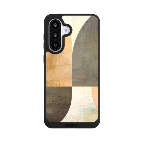 Samsung Galaxy A56 5G NIVOpure Abstracto