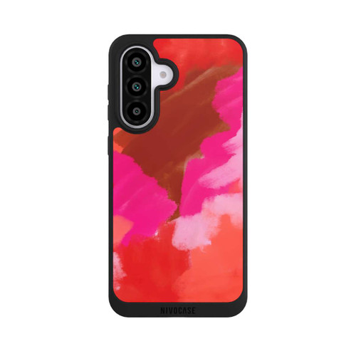 Samsung Galaxy A56 5G NIVOpure This Is Love