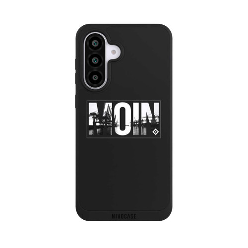 Samsung Galaxy A56 5G NIVOpure HSV MOIN