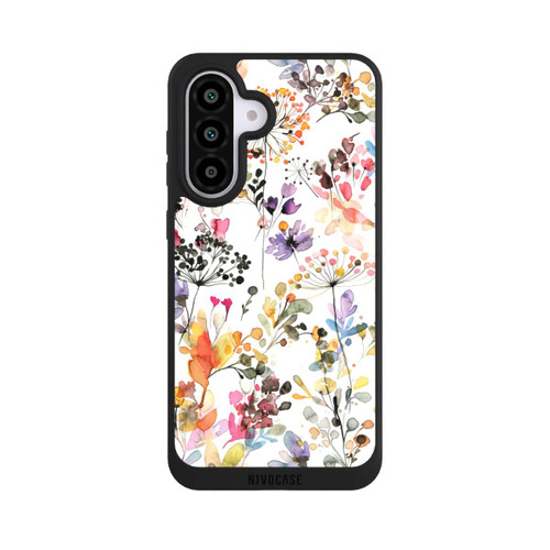 Samsung Galaxy A56 5G NIVOpure Wilde Gräser