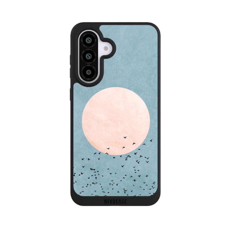 Galaxy A56 5G NIVOpure Fly Away