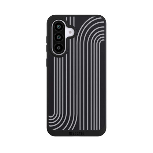 Samsung Galaxy A56 5G NIVOpure Design Art Déco