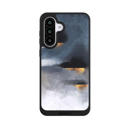 Samsung Galaxy A56 5G NIVOpure Cloudburst
