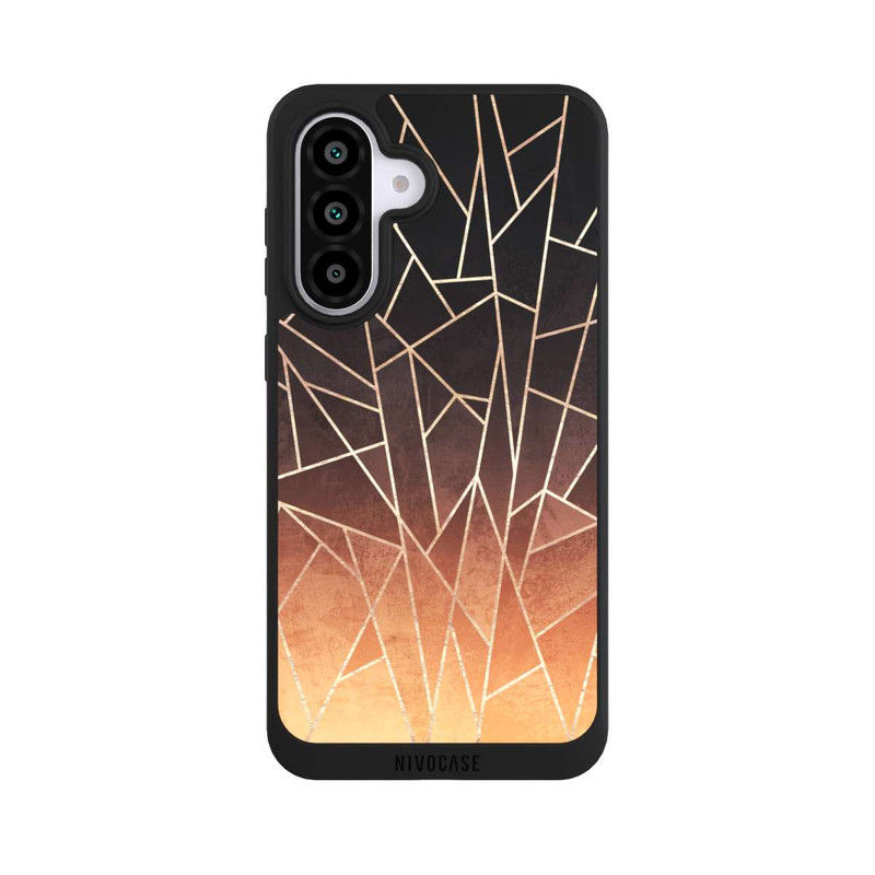 Galaxy A56 5G NIVOpure Ombres Brisées