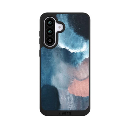 Samsung Galaxy A56 5G NIVOpure Aufruhr