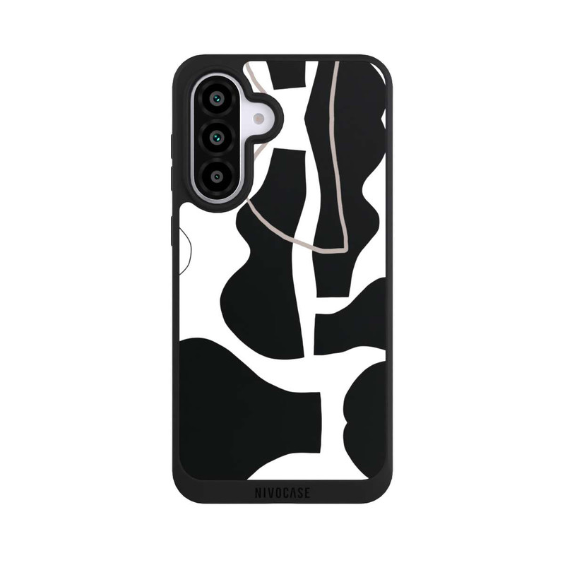 Galaxy A56 5G NIVOpure Konturen Anastasia Sawall
