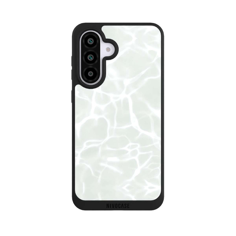 Galaxy A56 5G NIVOpure Eau Salée
