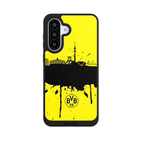 Samsung Galaxy A56 5G NIVOpure Skyline Dortmund