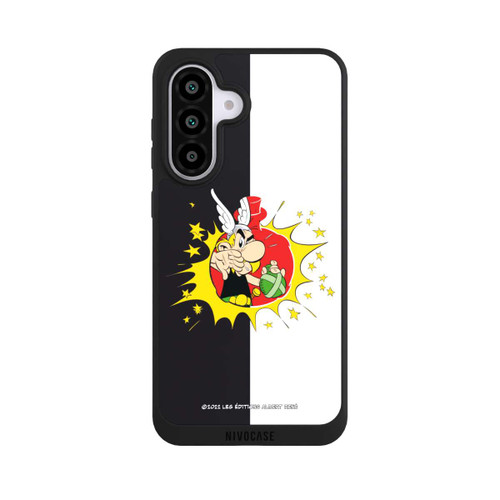Samsung Galaxy A56 5G NIVOpure Astérix Potion Magique