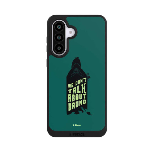 Samsung Galaxy A56 5G NIVOpure We don't talk about Bruno