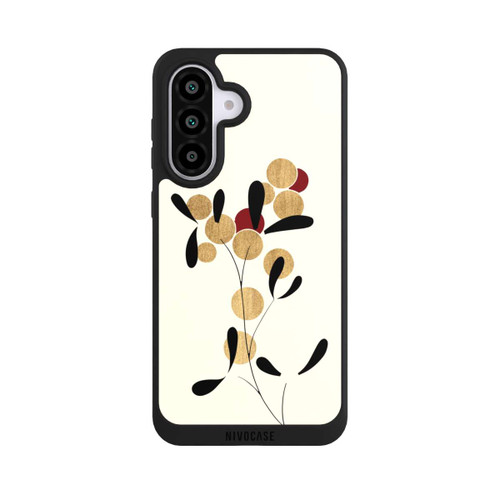 Samsung Galaxy A56 5G NIVOpure Idea No. 21