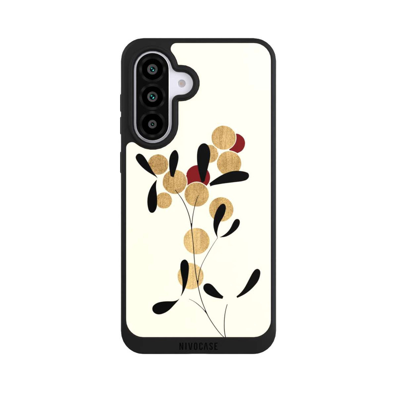 Galaxy A56 5G NIVOpure Idea No. 21