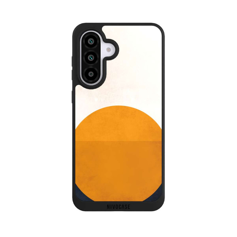 Galaxy A56 5G NIVOpure Mélodie de la vie