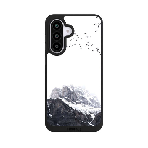 Samsung Galaxy A56 5G NIVOpure The Mountains