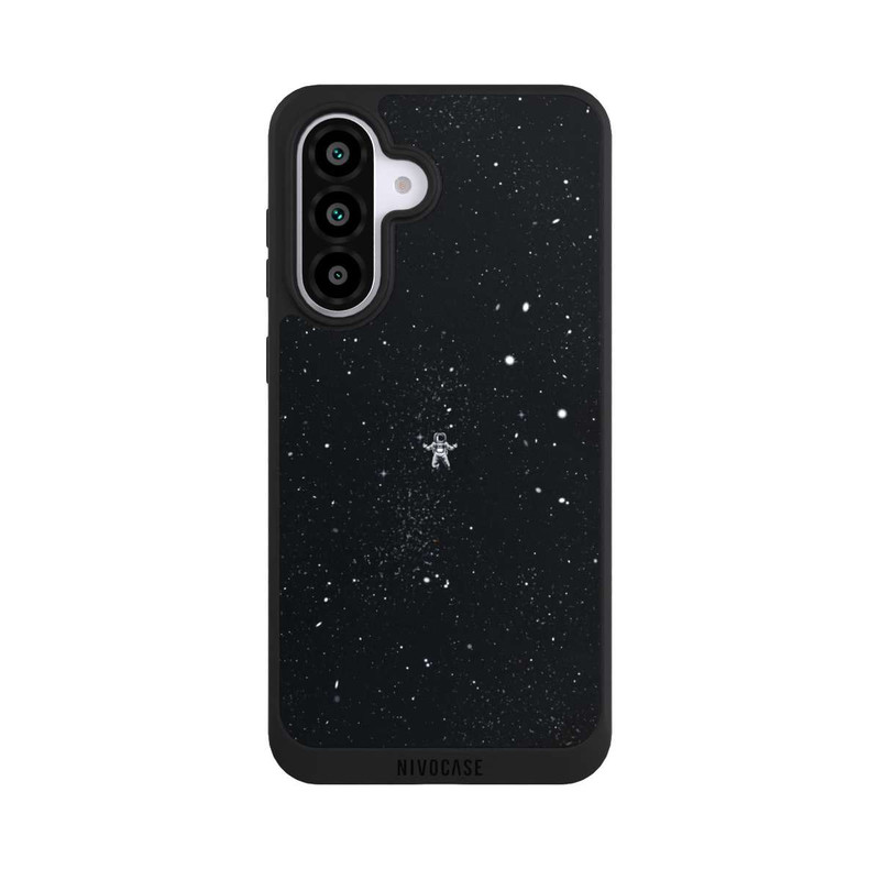 Galaxy A56 5G NIVOpure Petit astronaute