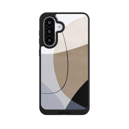 Samsung Galaxy A56 5G NIVOpure Grafik 210