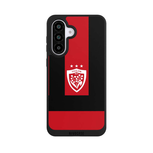 Samsung Galaxy A56 5G NIVOpure RCT Maillot Domicile