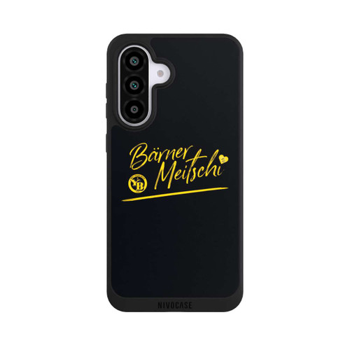 Samsung Galaxy A56 5G NIVOpure BSC YB Bärner Meitschi