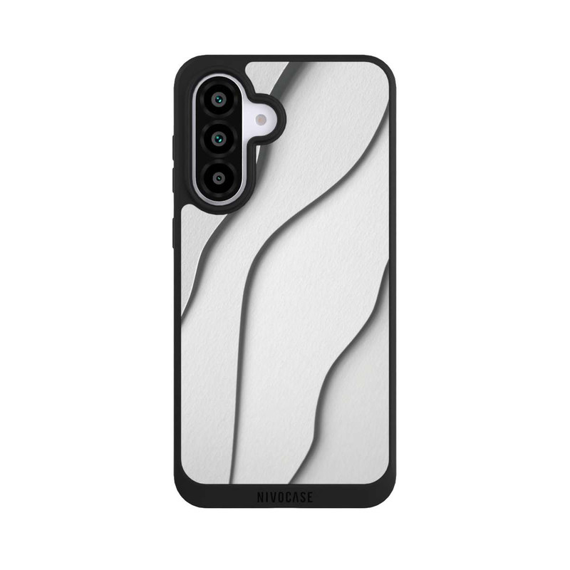 Galaxy A56 5G NIVOpure Papierstudien 28