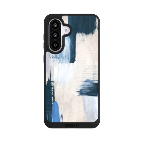 Samsung Galaxy A56 5G NIVOpure Unbetitelt 1