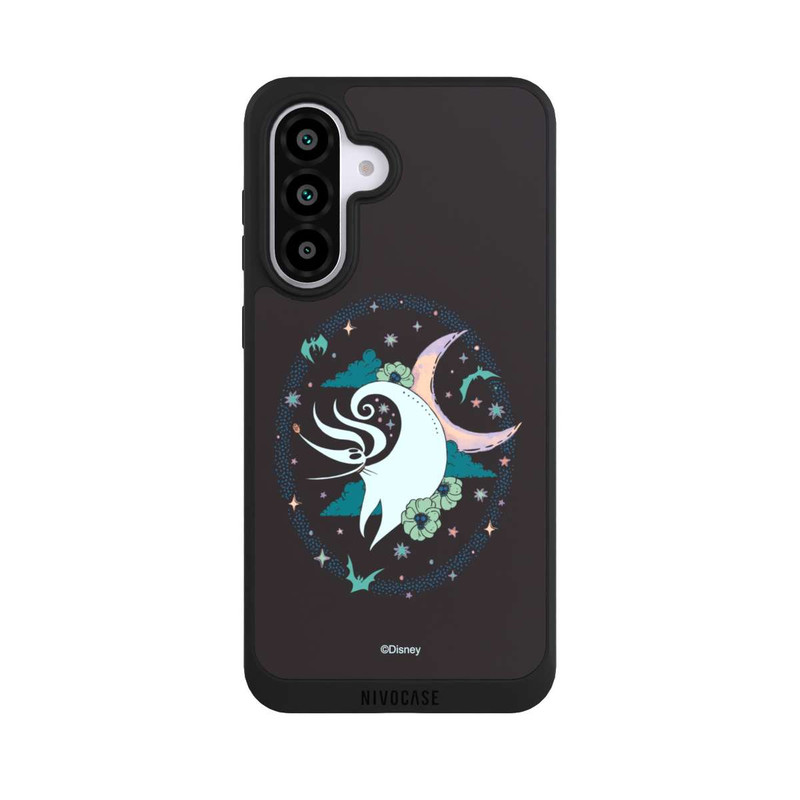 Galaxy A56 5G NIVOpure Nightmare Before Christmas Zero Dog
