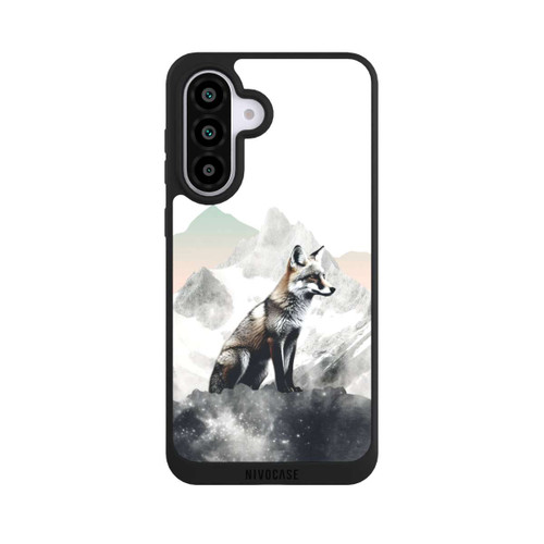 Samsung Galaxy A56 5G NIVOpure Mountain Fox