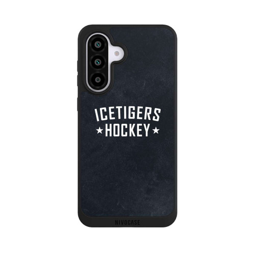 Samsung Galaxy A56 5G NIVOpure Ice Tigers Hockey