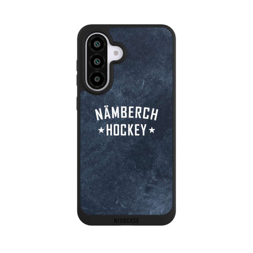 Samsung Galaxy A56 5G NIVOpure Nämberch Hockey