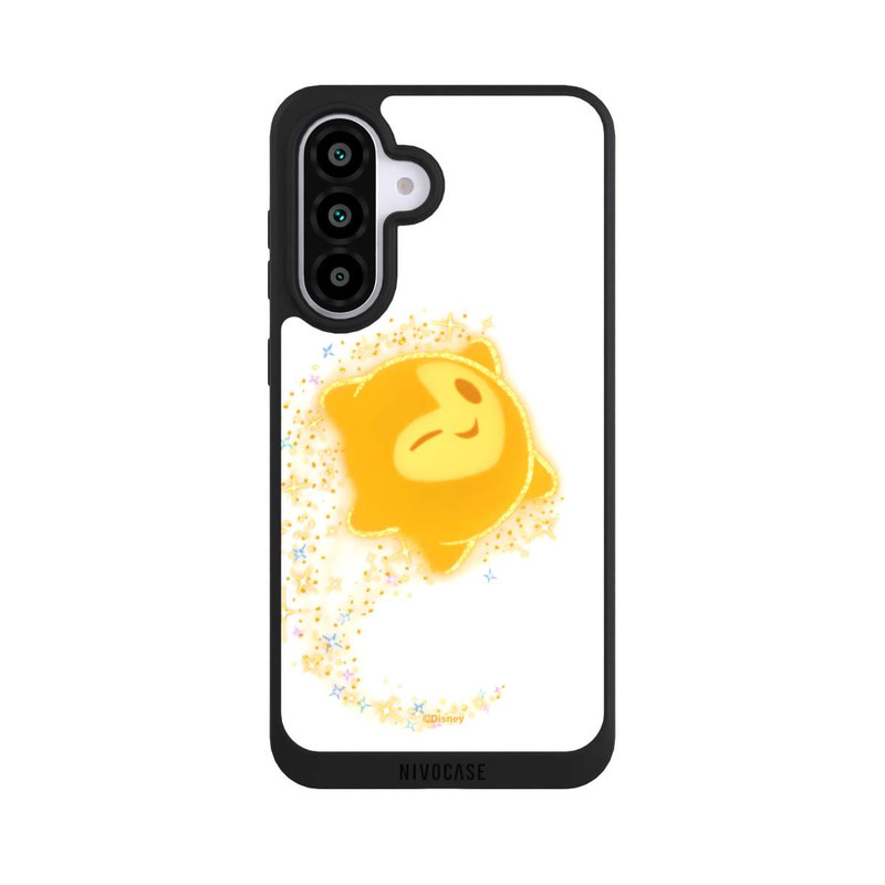 Galaxy A56 5G NIVOpure Wish Star