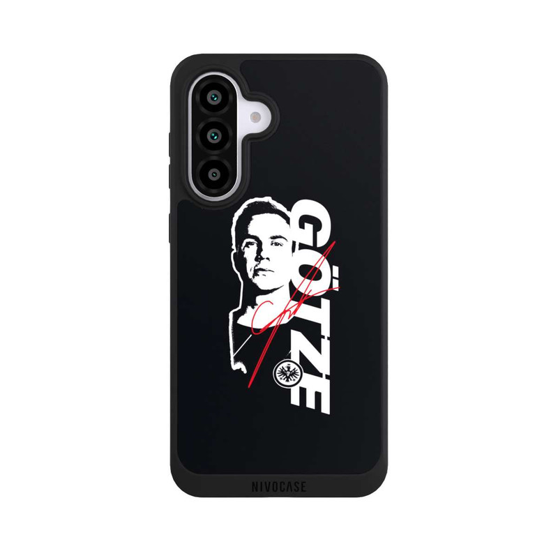 Galaxy A56 5G NIVOpure M. Götze