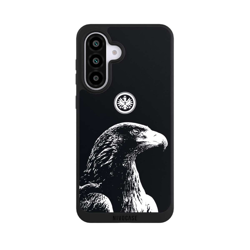 Galaxy A56 5G NIVOpure SGE Attila