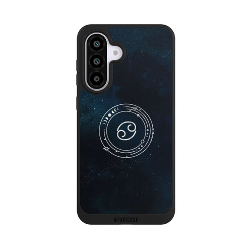 Samsung Galaxy A56 5G NIVOpure Cancer Zodiac Sign